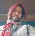 Shobuj Hossan, 32, Teruel