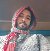 Shobuj Hossan, 32, Reyes