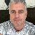 Kronos Philips, 52, Sabaneta