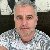 Kronos Philips, 52, Guam