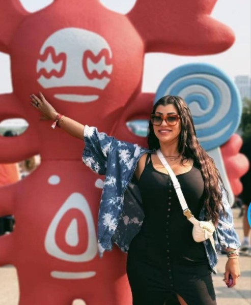 mat, 45, Halgar