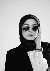 Iman, 38, Rahim Yahr Khan
