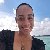 Bless Morrison, 39, Niue