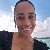 Bless Morrison, 39, Howard Beach
