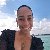 Bless Morrison, 39, Yutiancun