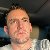 Thomas, 51, Campbell