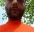 MD ASIF, 22, Chittagong Bangladesh