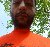MD ASIF, 22, Konce