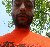 MD ASIF, 22, Honoi