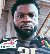Amechi, 43, Magdeburg