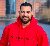 Dr. Frederic, 40, Waalre