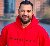 Dr. Frederic, 40, Sehore