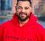 Dr. Frederic, 40, Chaozhou