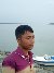Jakir, 32, Bangladesh