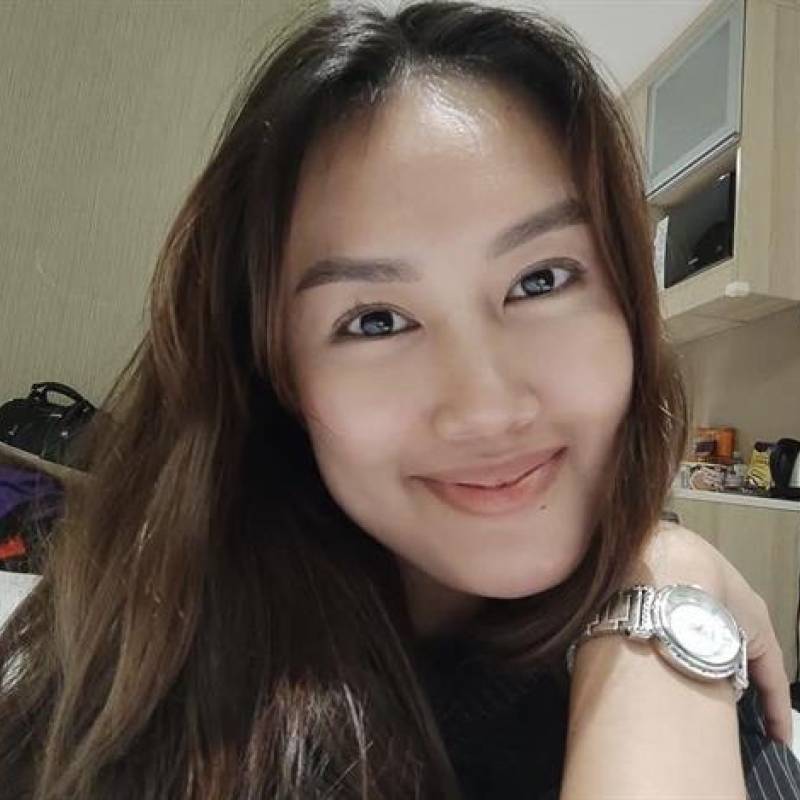 Jubelitar, 39, Moerdijk