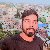 Md ruman islam, 28, Palm Beach Fl