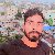 Md ruman islam, 28, Sao Paulo