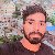 Md ruman islam, 28, Spain