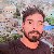 Md ruman islam, 28, Urdorf