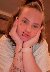 lisamimi, 32, Diss