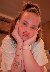 lisamimi, 32, Loum