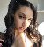 Ashley, 25, Mahaiza