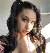 Ashley, 25, Hamburga