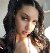 Ashley, 25, Richmond Kentucky