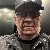 Tarmo, 62, Cape Twom