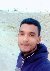 Md Shamim Ahmed, 23, Niger