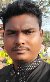 Saddam, 31, Kuwait