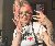 Emily Jasmine, 23, Virgin Islands Usa