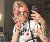 Emily Jasmine, 23, United Arab Emirates