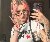 Emily Jasmine, 23, Lome