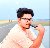 Abir Ahmed, 25, Behta Hajipur