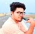 Abir Ahmed, 25, Amman