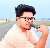 Abir Ahmed, 25, Wolmirstedt