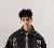 Mark Tishman, 21, Madukkarai