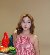 Matrica, 41, Sernovodsk