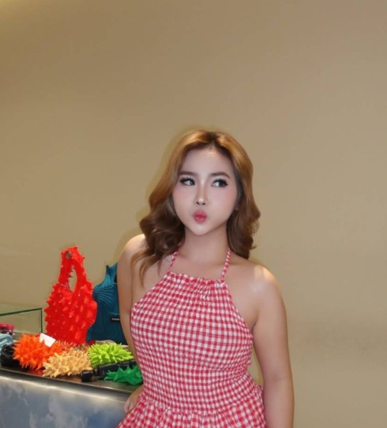 Matrica, 41, Bonnievale