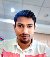 Akash, 25, Wichita Falls