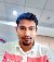 Akash, 25, Nigeria