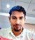 Akash, 25, Hong Kong