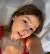 San, 19, Calatayud