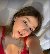 San, 19, Mangalapur