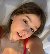 San, 19, Lublin