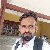 Rahit, 25, Sahatsihoambohimanjaka