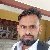 Rahit, 25, Nantes