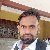 Rahit, 25, Faroe Islands
