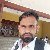 Rahit, 25, Edmonton